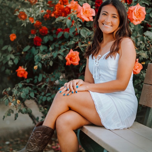 briannalinkk